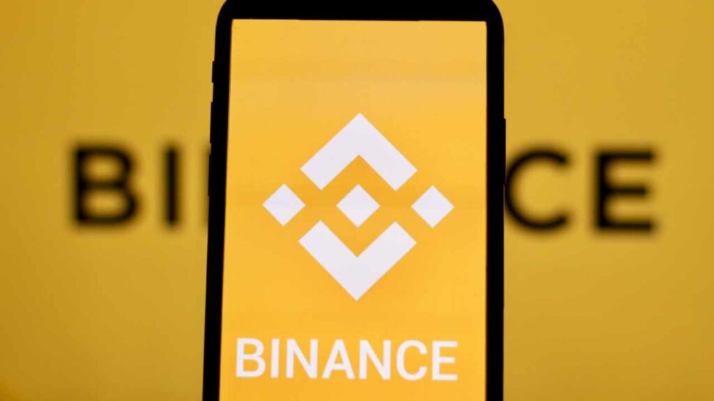 binance-launches-web-wallet.jpg