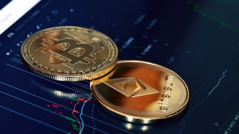 bitcoin-and-ether-etfs-roar-back-with-663-million-in-combined-inflows.jpg