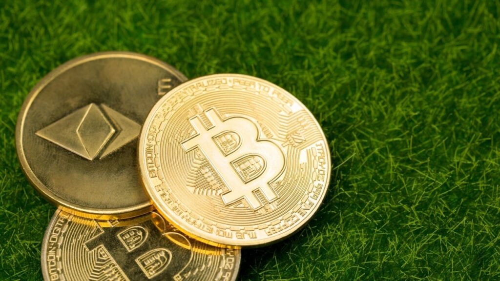 bitcoin-and-ether-etfs-surge-with-503-million-inflows-as-recovery-momentum-builds.jpg