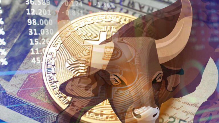 bitcoin-bull-phase-david-bailey.jpg