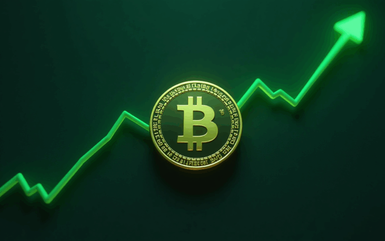 bitcoin-cash.png