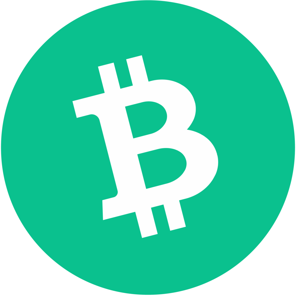 bitcoin-cash-logo-wt.png