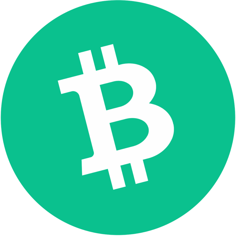 bitcoin-cash-logo-wt.png