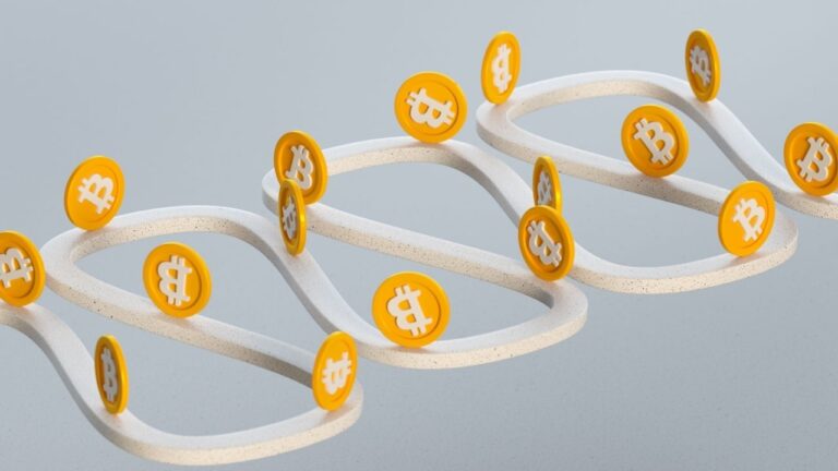 bitcoin-cycle.jpg