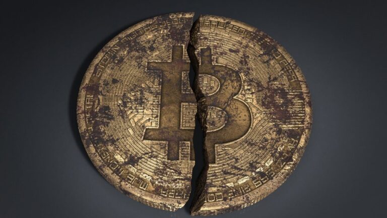 bitcoin-end.jpg