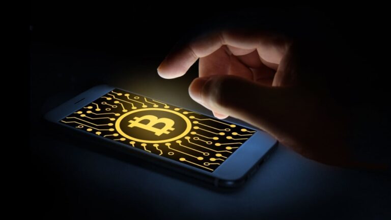 bitcoin-etfs-secure-179-million-inflow-as-ether-etfs-streak-hits-day-6.jpg