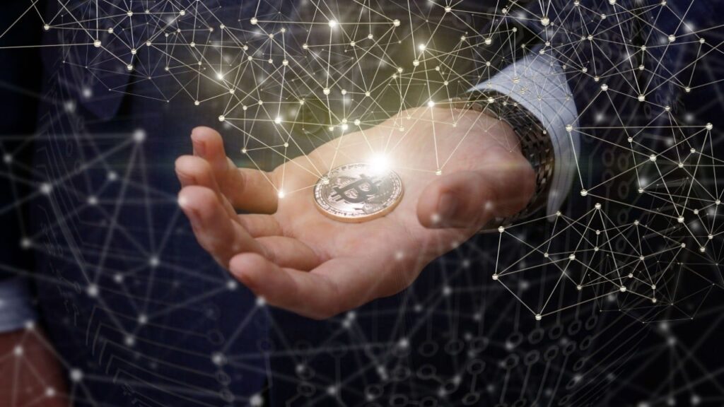 bitcoin-loan.jpg