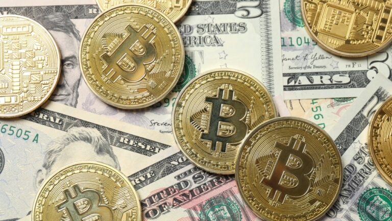 bitcoin-payments.jpg