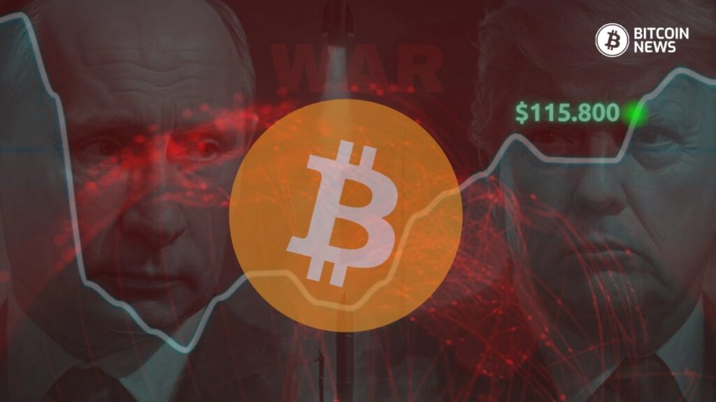 bitcoin-price-monthly-close-high.jpg
