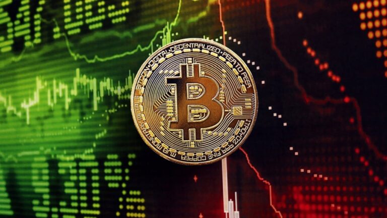 bitcoin-slides-on-2-7-billion-whale-sell-off-as-eth-rotation-gains-steam.jpg