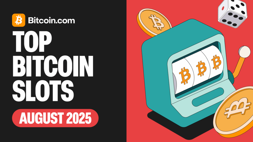 bitcoin-slots-august.png