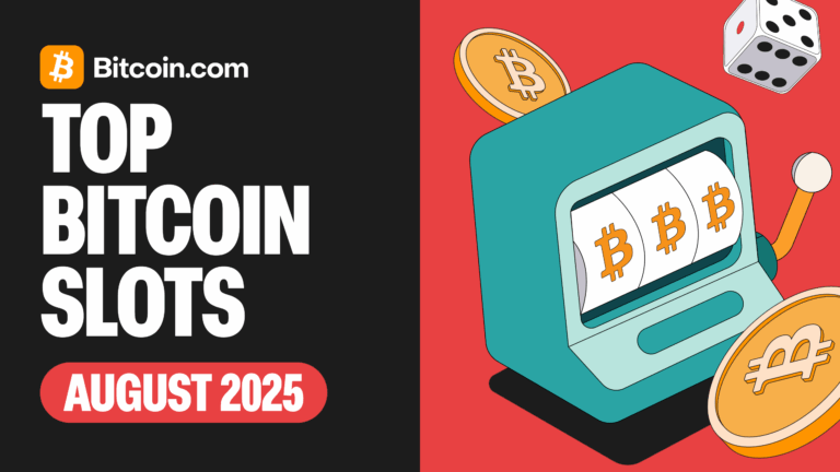 bitcoin-slots-august.png