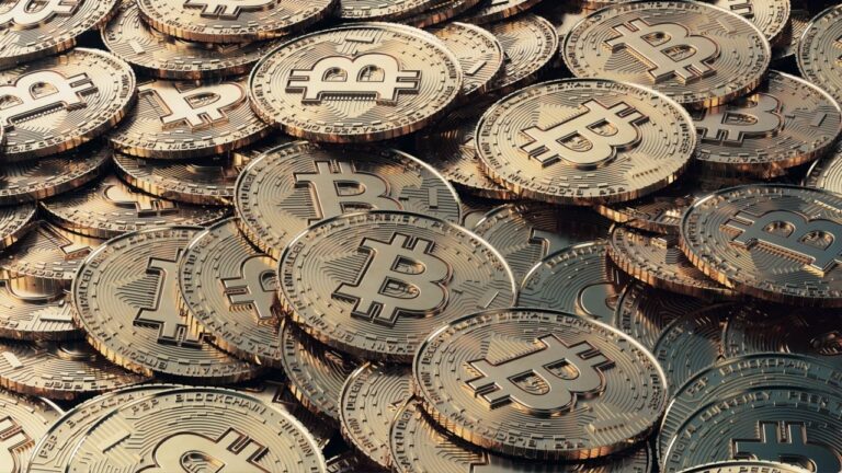 bitcoin-treasury.jpg