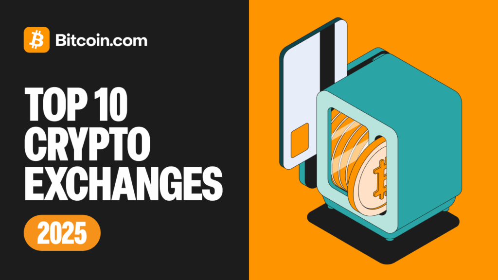 bitcoincom_coverimage_top10cryptoexchanges2025.png