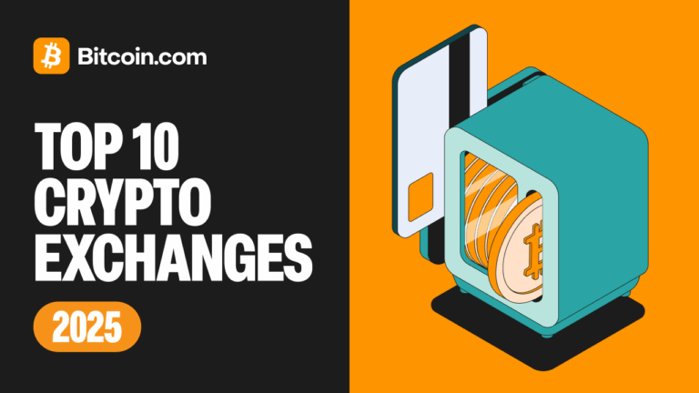 bitcoincom_coverimage_top10cryptoexchanges2025.png