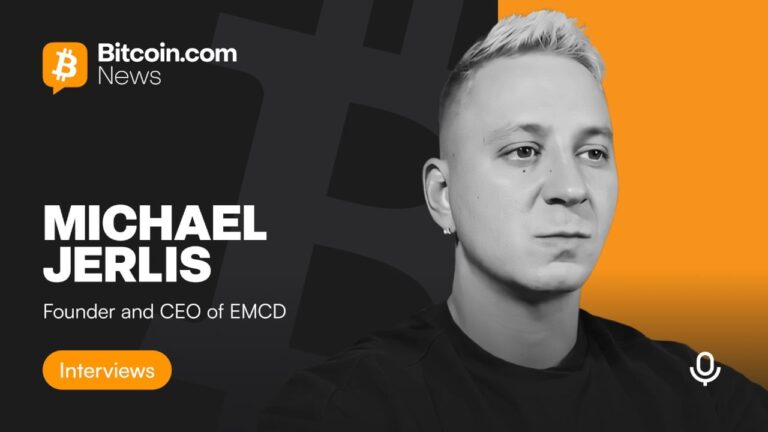 bitcoinpodcast_michaeljerlis_cover.jpg