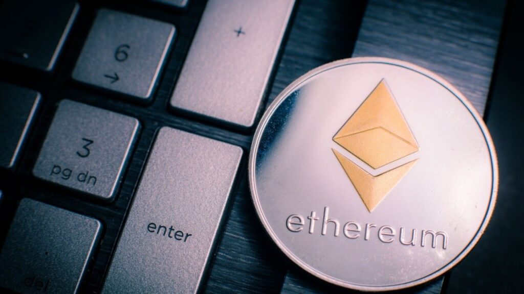 bitmine-becomes-worlds-largest-eth-treasury-with-2-9-billion-in-holdings.jpg