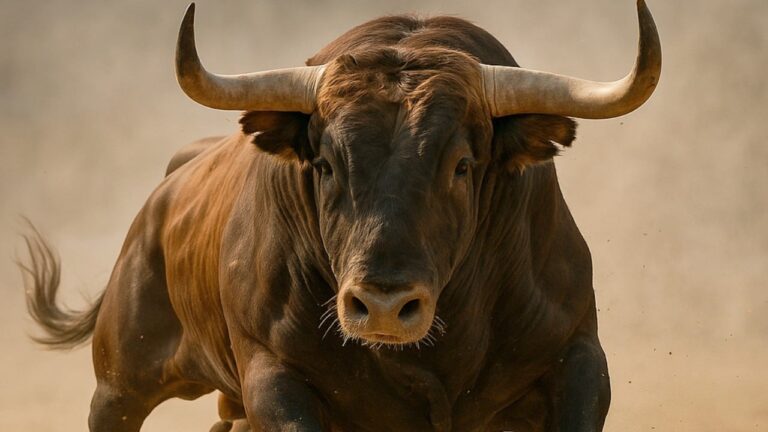 bitwise-bullish-opportunities-after-sec-project-crypto-1.jpg
