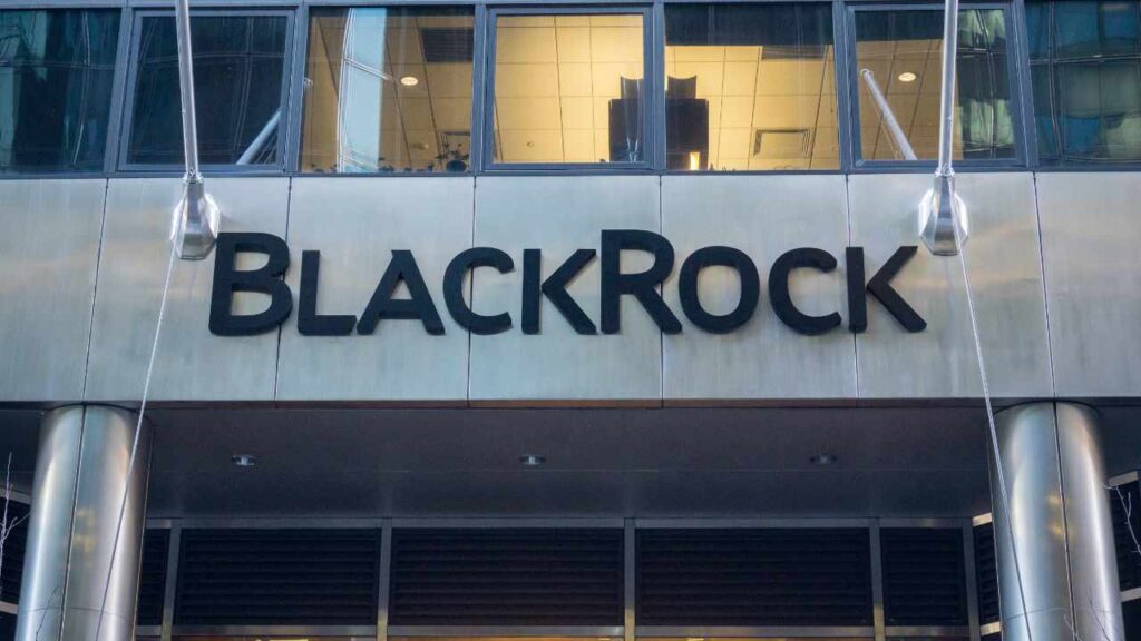 black-will-file-for-xrp-etf-expert-says.jpg