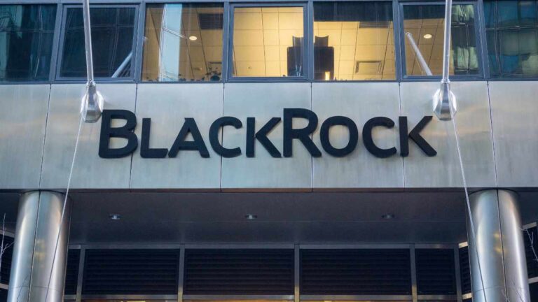 black-will-file-for-xrp-etf-expert-says.jpg