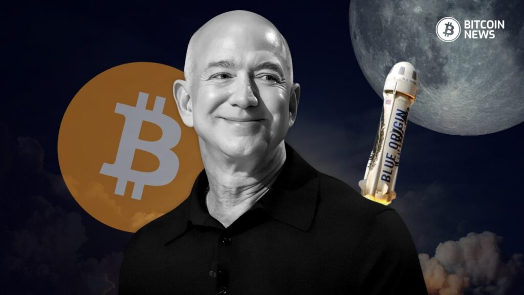 blue-origin-accepts-Bitcoin.jpg