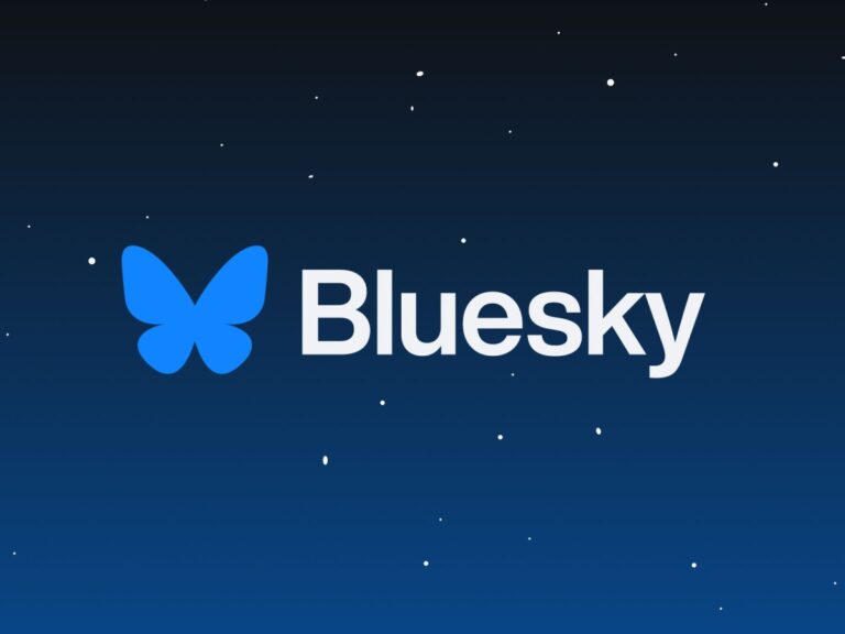 bluesky_media_kit_banner_4.jpg