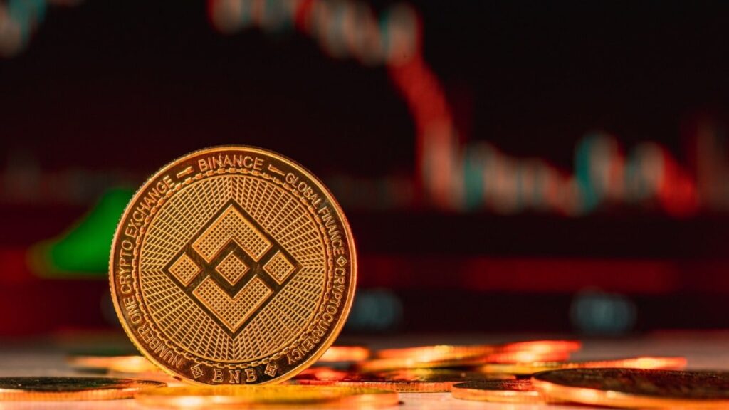 bnb-coin.jpg