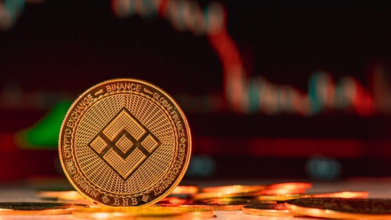 bnb-coin.jpg