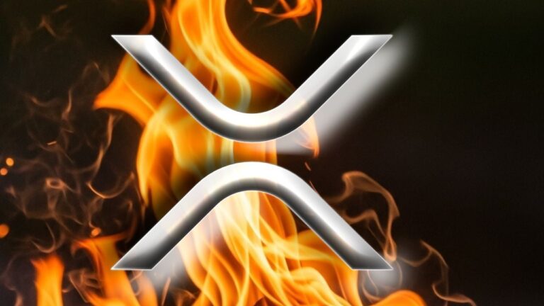 brad-garlinghouse-gemini-xrp-card-1.jpg