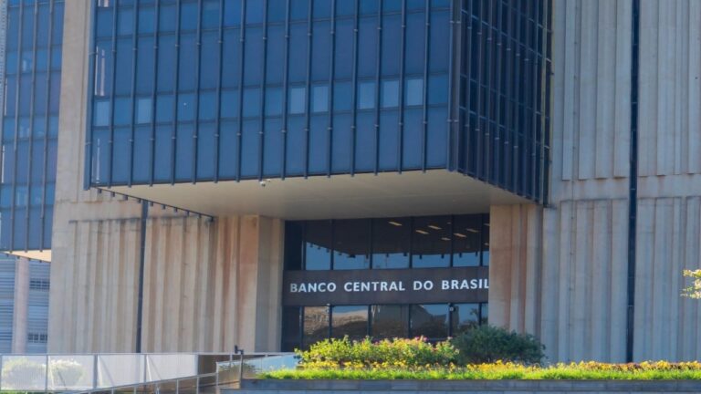 brazil-bitcoin-reserve-1.jpg