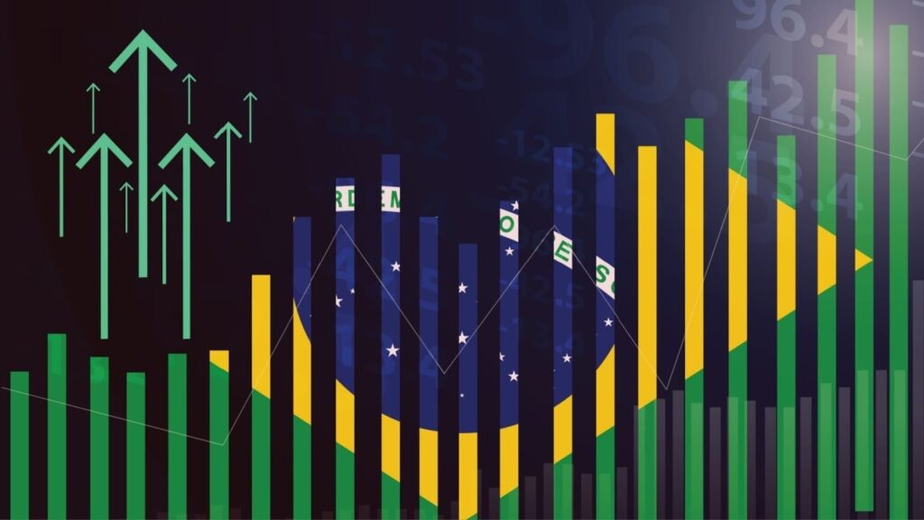 brazil-bitcoin-reserve.jpg