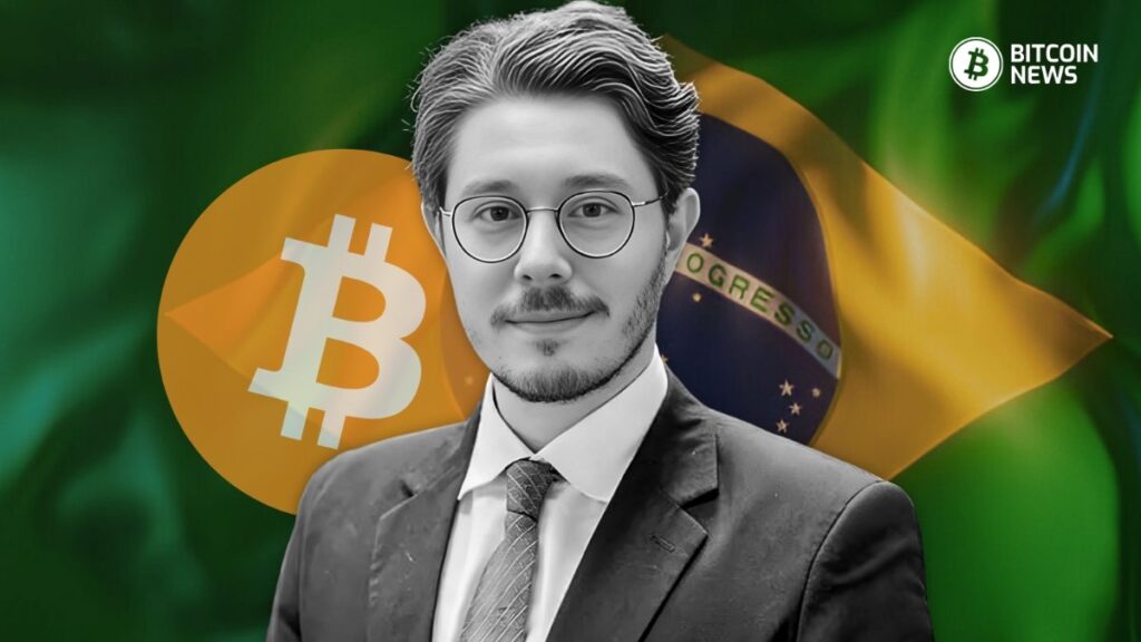 brazil-bitcoin-reserve-debate.jpg