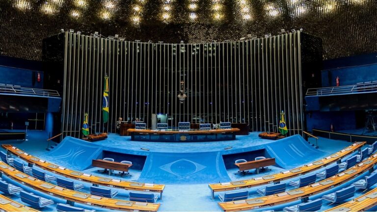 brazil-bitcoin-reserve-discussion.jpg