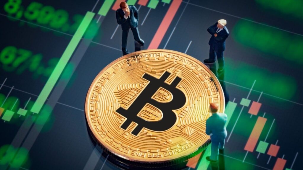 btc-loan.jpg