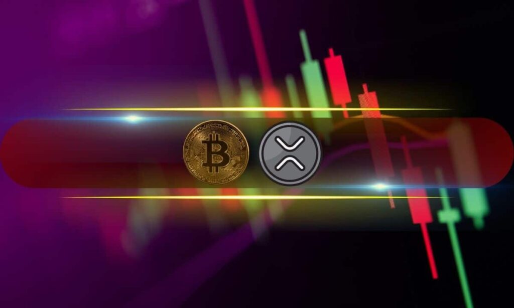 btc_xrp_mw.jpg
