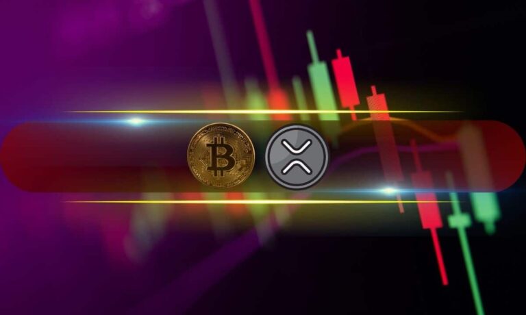 btc_xrp_mw.jpg