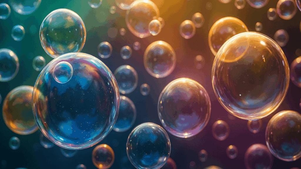bubbsmayhem.png
