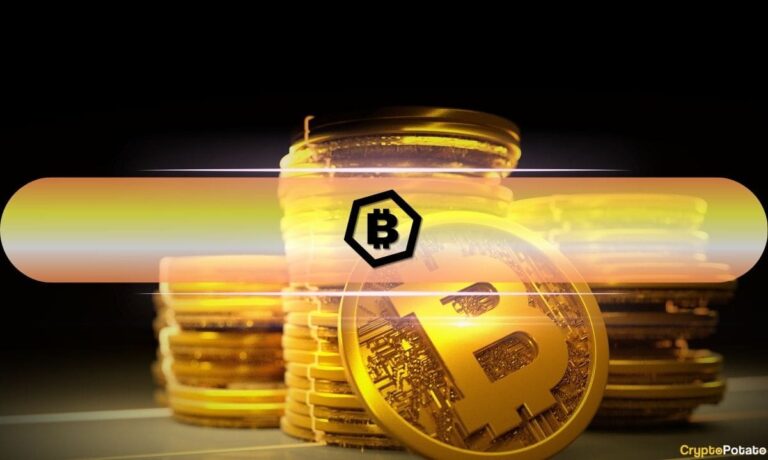 capital_b_cover.jpg