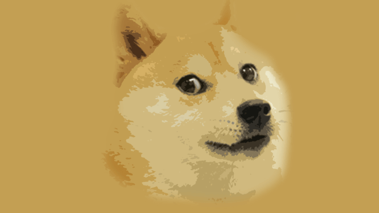 cccharming.png