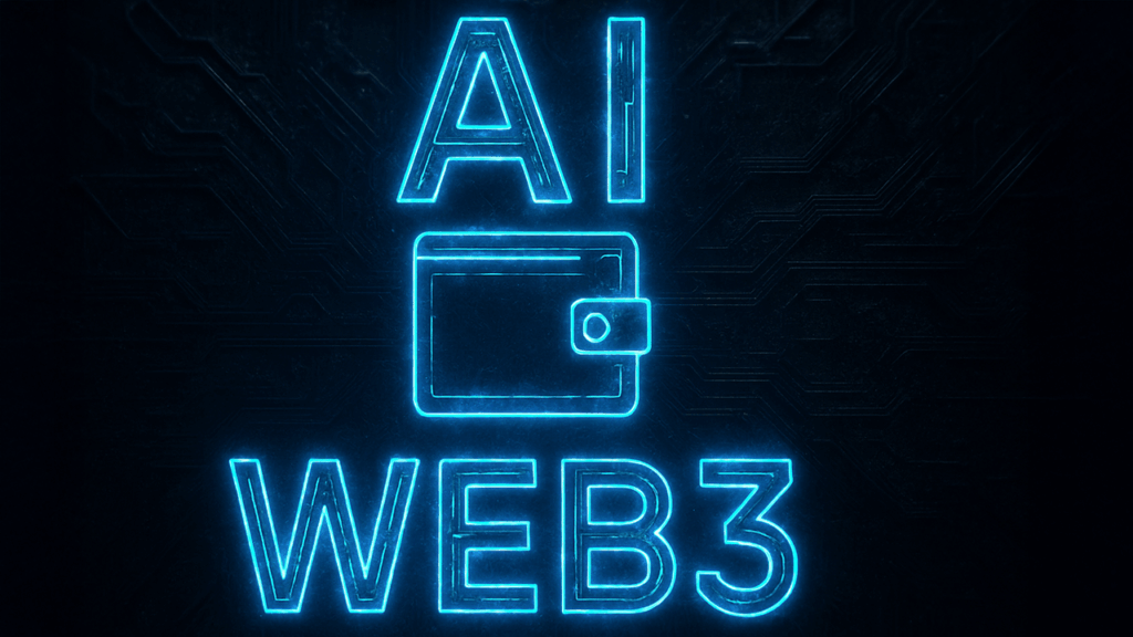 cccweb3.png