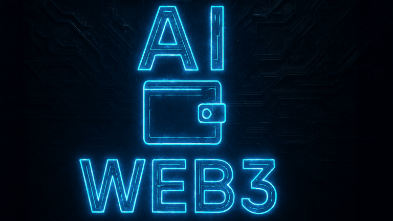 cccweb3.png