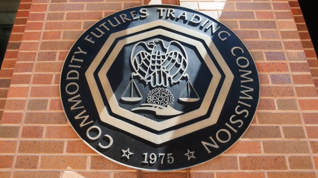 cftc-crypto-sprint.jpg