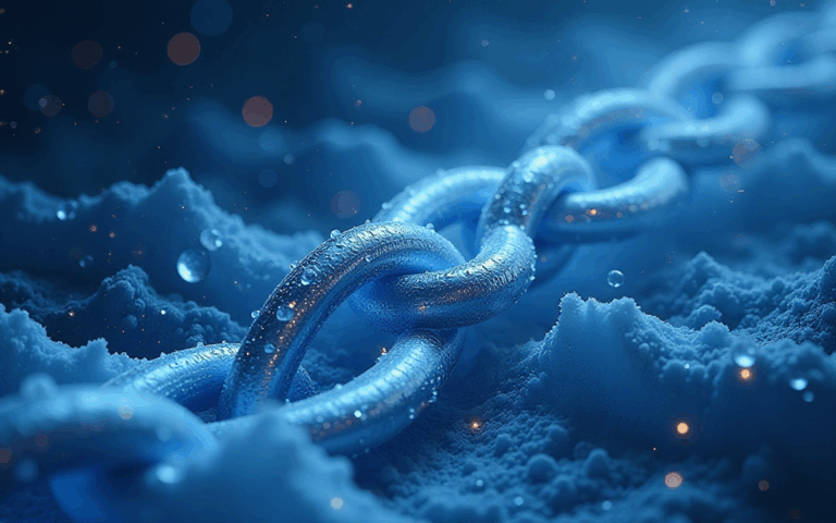 chainlink-ice.png