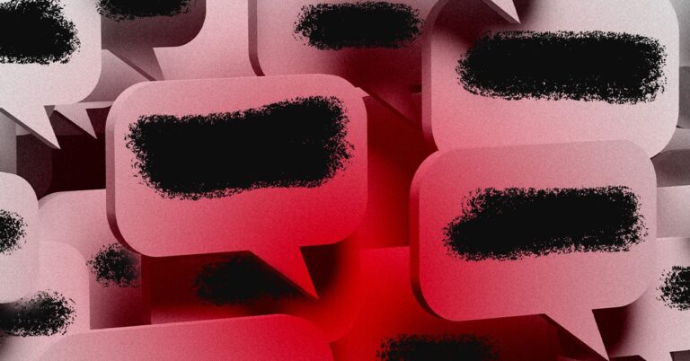 chatgpt-hate-speech-gear-2171240925.jpg