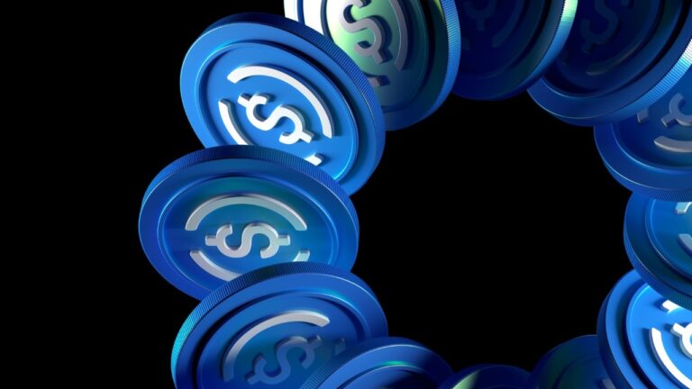 circle-usdc.jpg