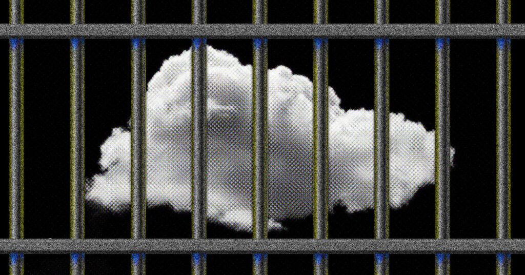 cloud-storage-delete-gear-840464884-1400133161.jpg
