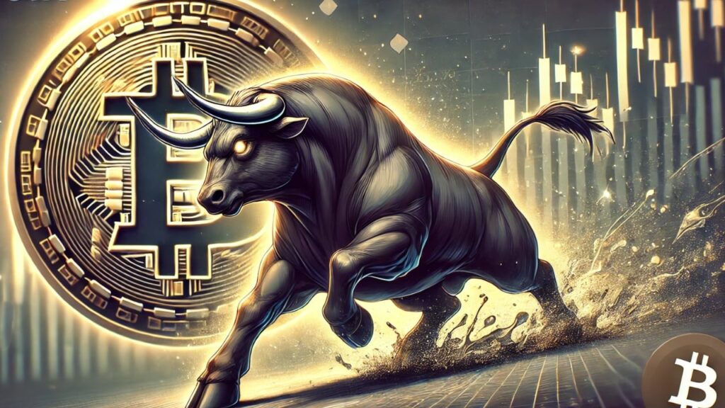 coinbase-ceo-brian-armstrong-bitcoin-1m-bullish-surge.jpg