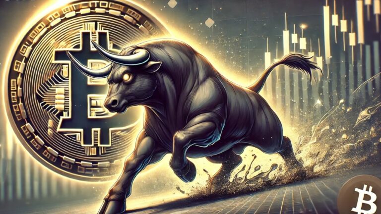 coinbase-ceo-brian-armstrong-bitcoin-1m-bullish-surge.jpg