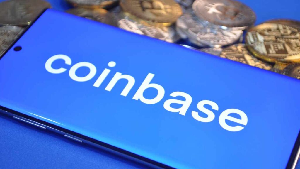 coinbase-ceo-netflix-blockbuster-crypto-moment-1.jpg