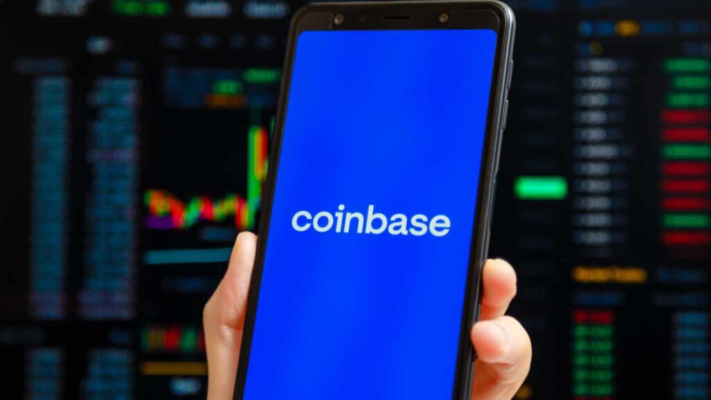 coinbase-defi.jpg